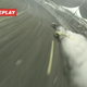 Image for article titled This Guy Has to Be One of the Best Drone Pilots in The World